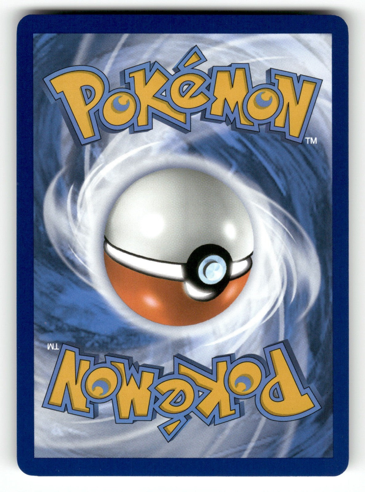 N's Zorua Holo Promo SV: Scarlet & Violet Promo Cards 189 NM