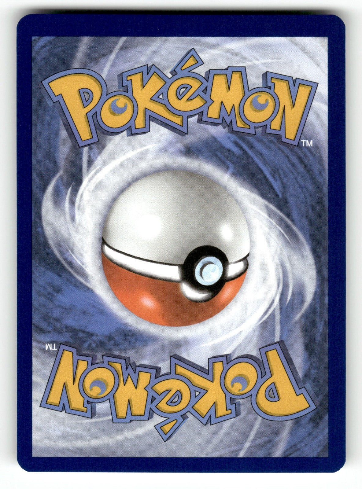 Gastly Holo Illustration Rare SV05: Temporal Forces 177/162 NM