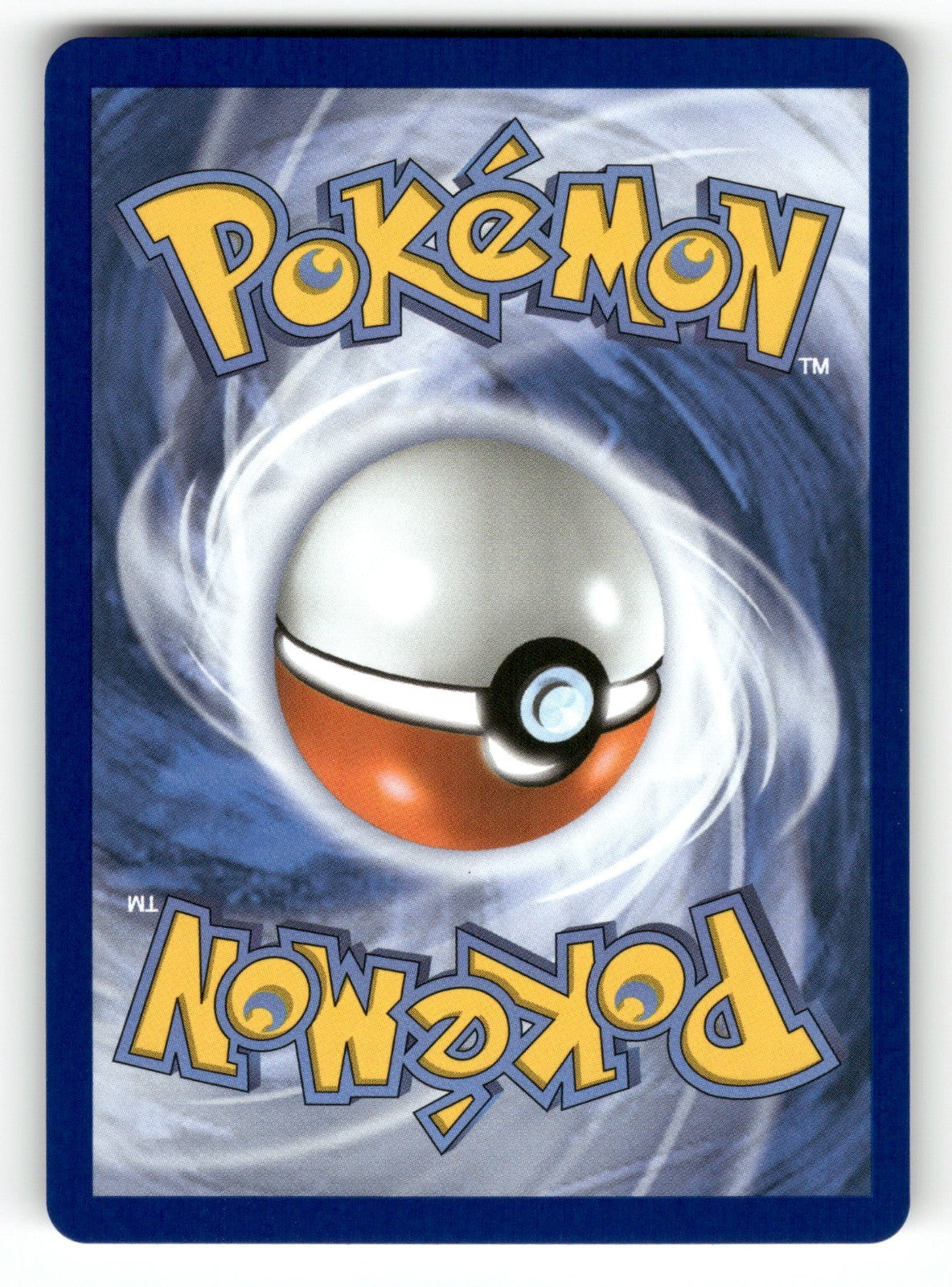 Gulpin Holo Illustration Rare SV07: Stellar Crown 154/142 NM