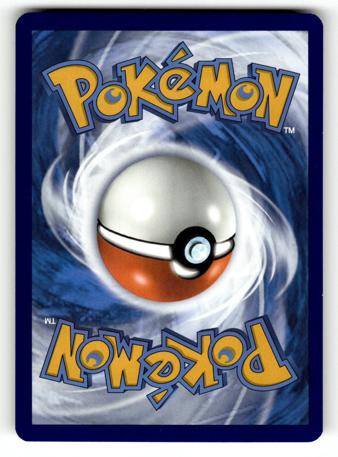 Solrock Holo Ultra Rare SWSH: Crown Zenith: Galarian Gallery GG15/GG70 NM