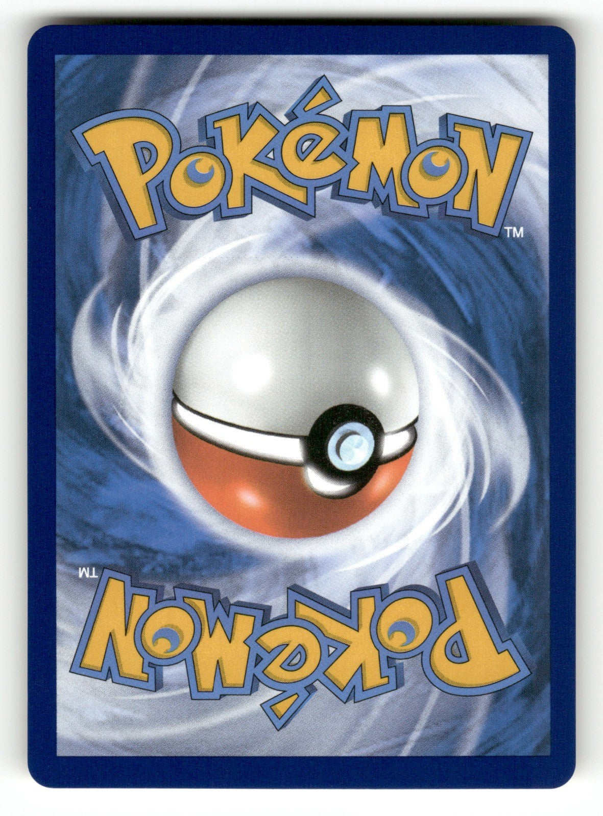 Pikachu (Secret) Holo Secret Rare SWSH: Crown Zenith 160/159 NM