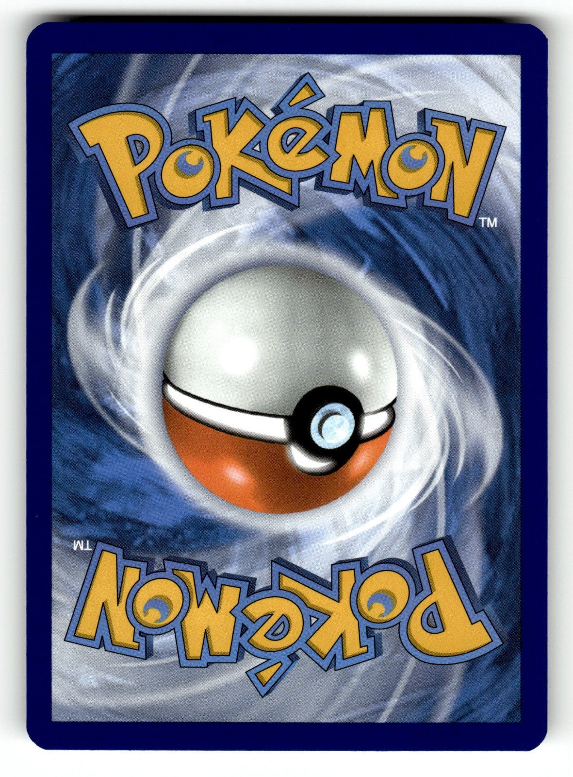 Glimmet Holo Shiny Rare SV: Paldean Fates 179/091 NM