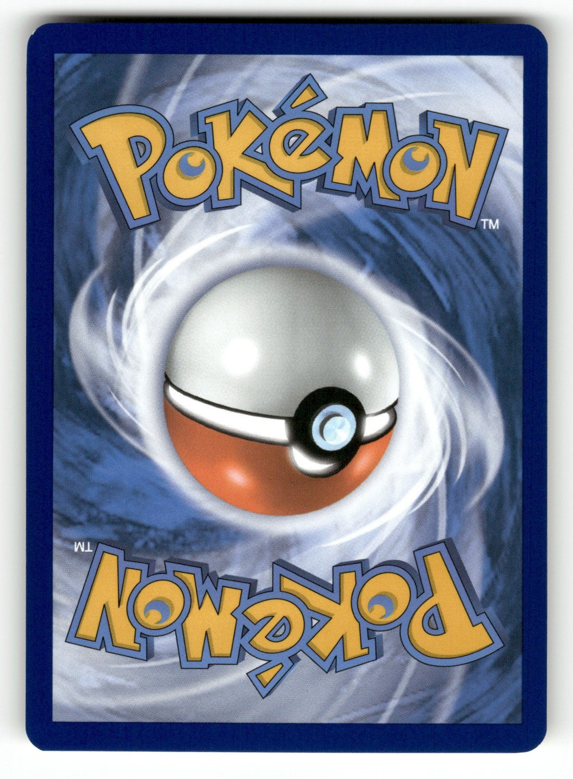 Spewpa Holo Illustration Rare ME03: Perfect Order 089/088 NM