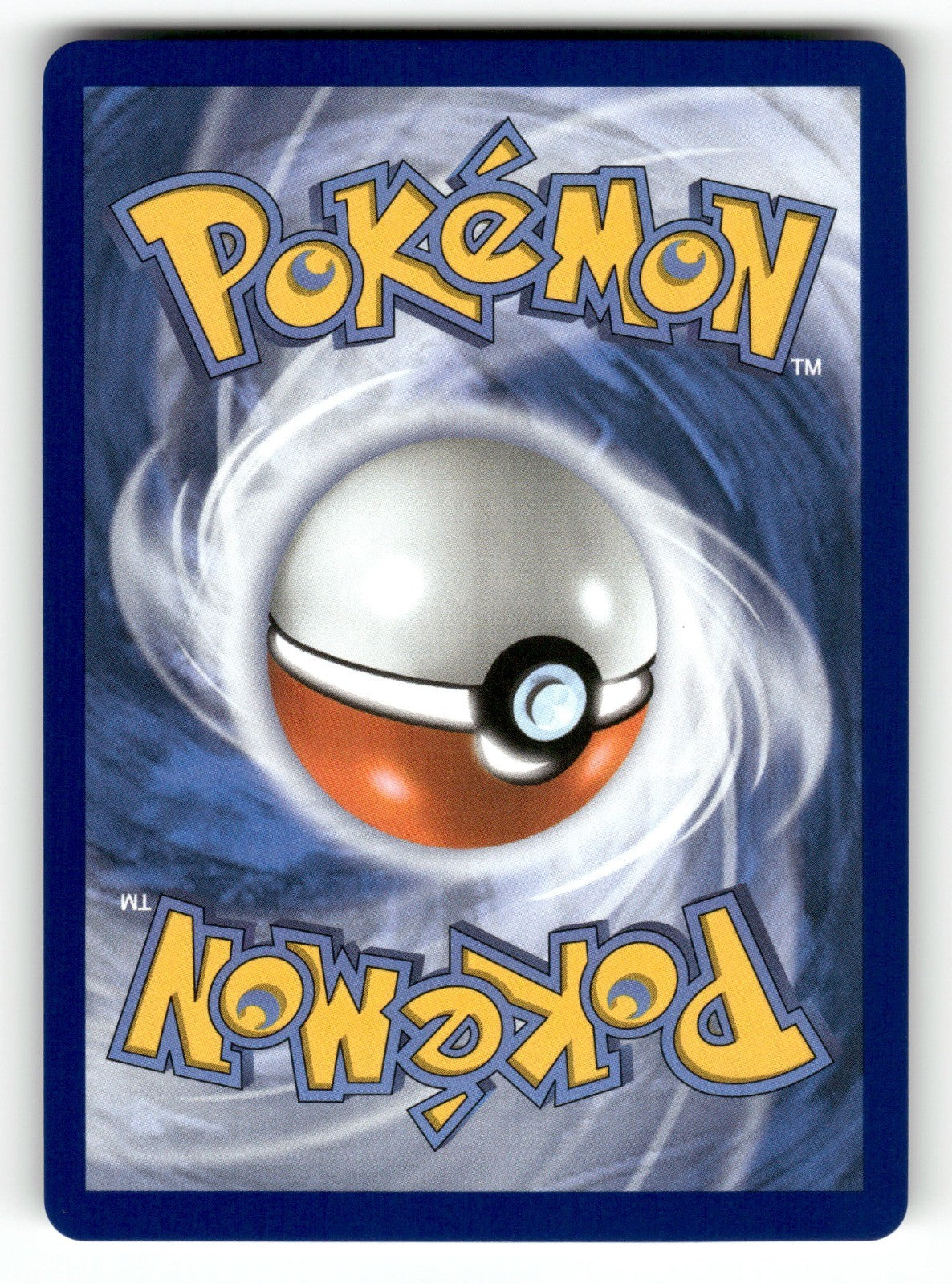 Night Stretcher Holo Ultra Rare ME01: Mega Evolution 173/132 NM
