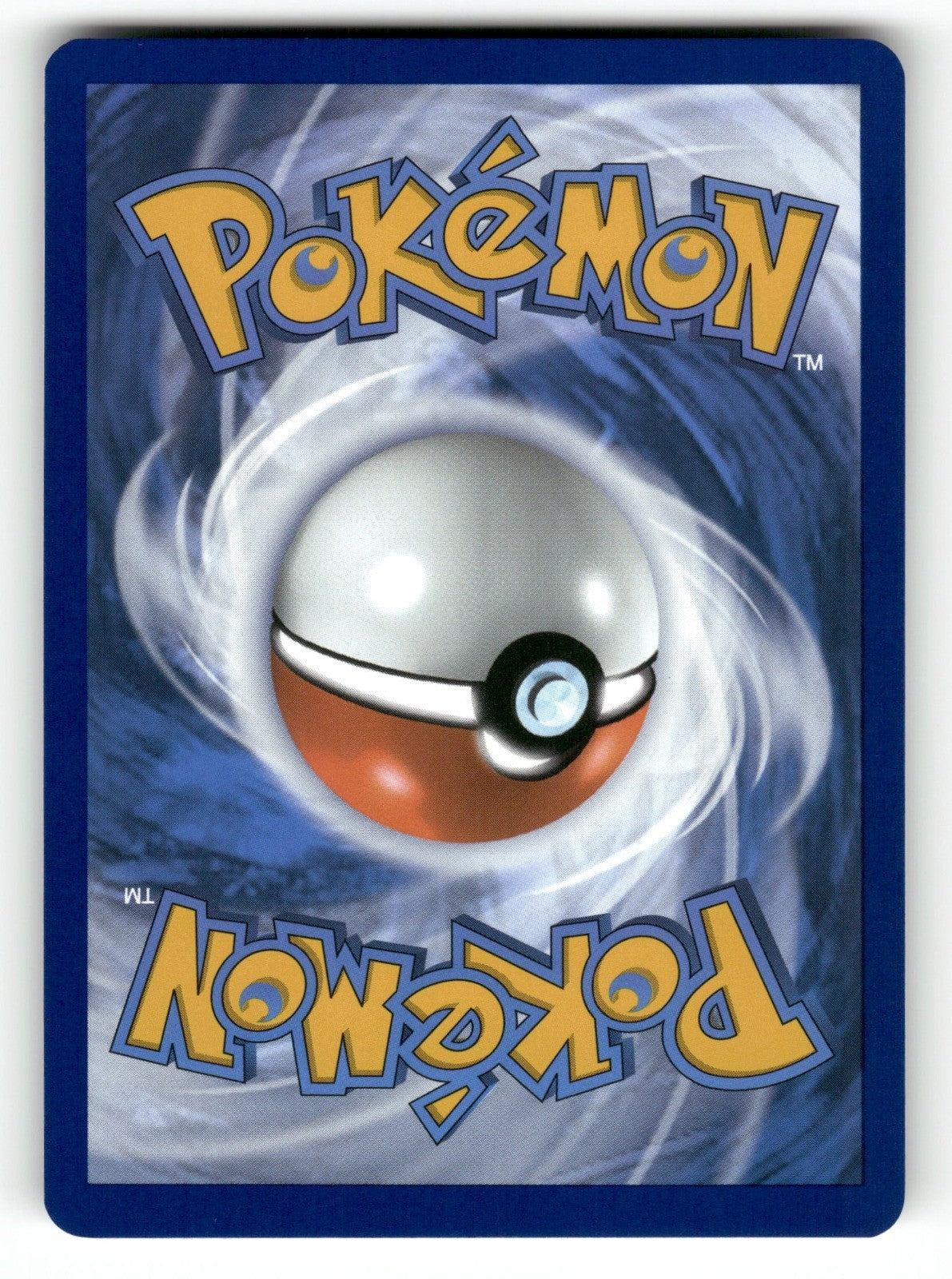 Psyduck Holo Illustration Rare SV: Scarlet & Violet 151 175/165 NM