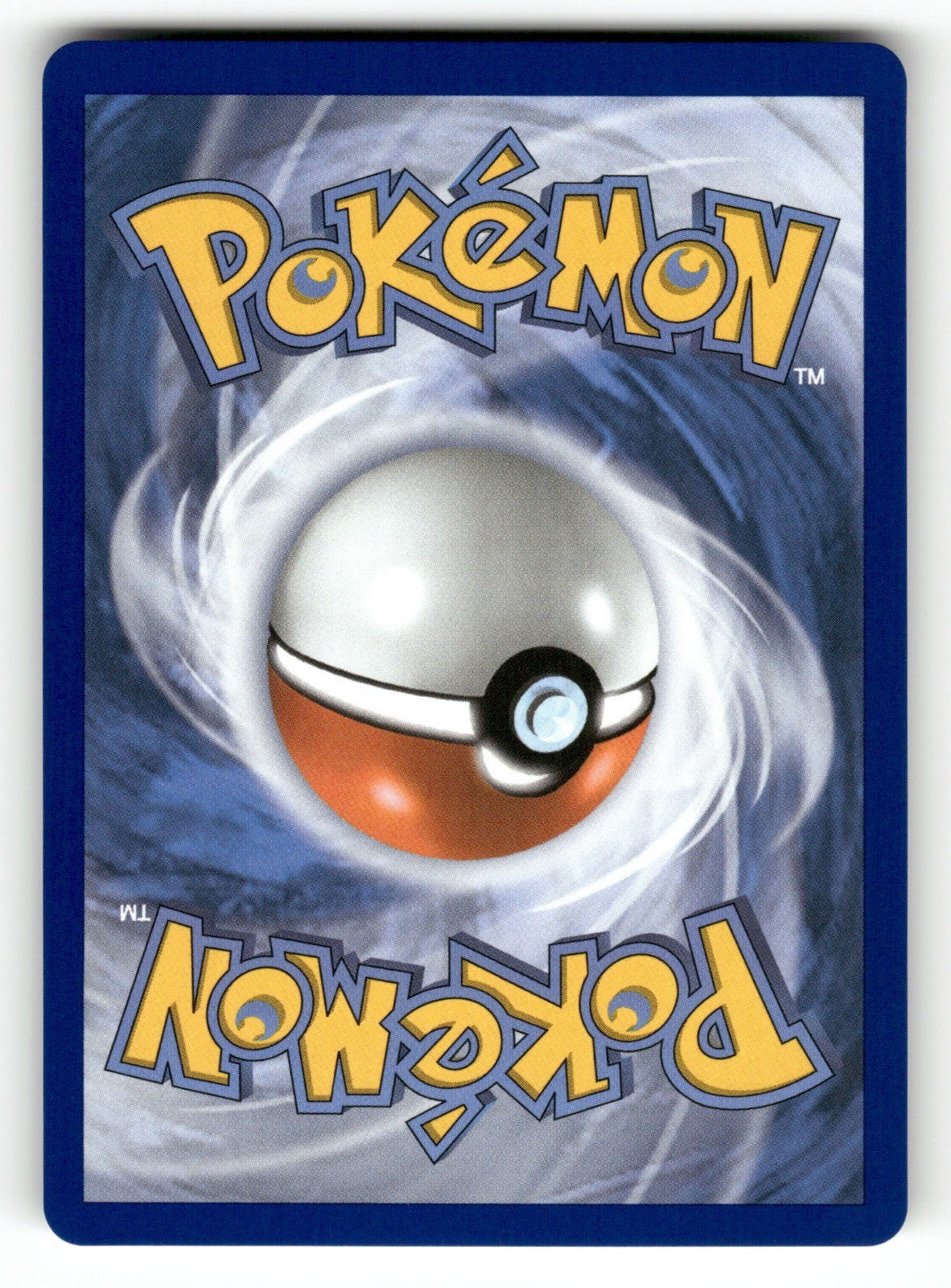 Shuckle Holo Illustration Rare ME01: Mega Evolution 136/132 NM