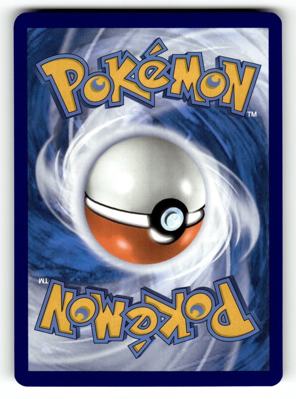 Wattrel Holo Shiny Rare SV: Paldean Fates 145/091 NM