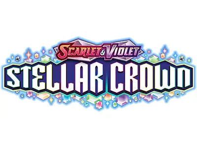 Stellar Crown