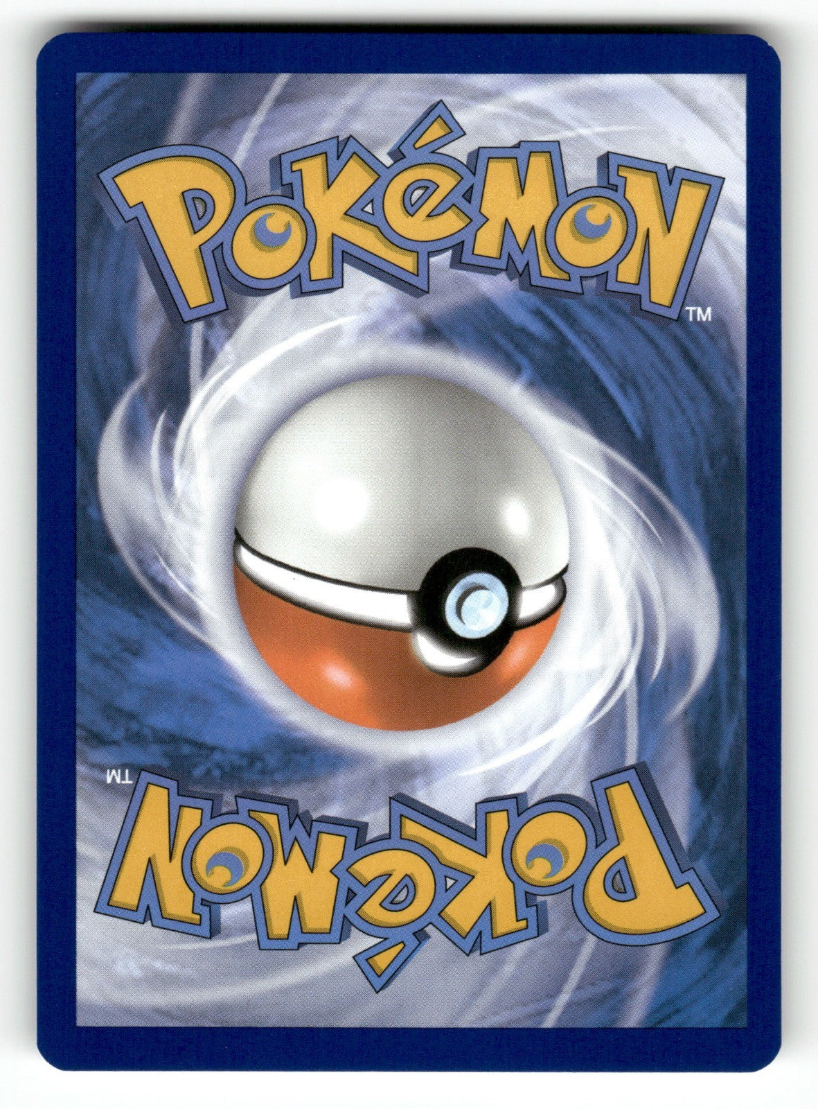Ledian Holo Illustration Rare SV07: Stellar Crown 144/142 NM
