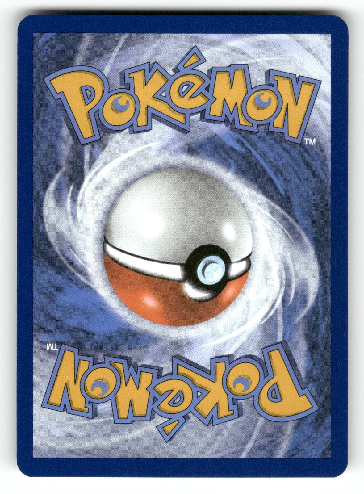 Atticus Holo Ultra Rare SV: Prismatic Evolutions 133/131 NM