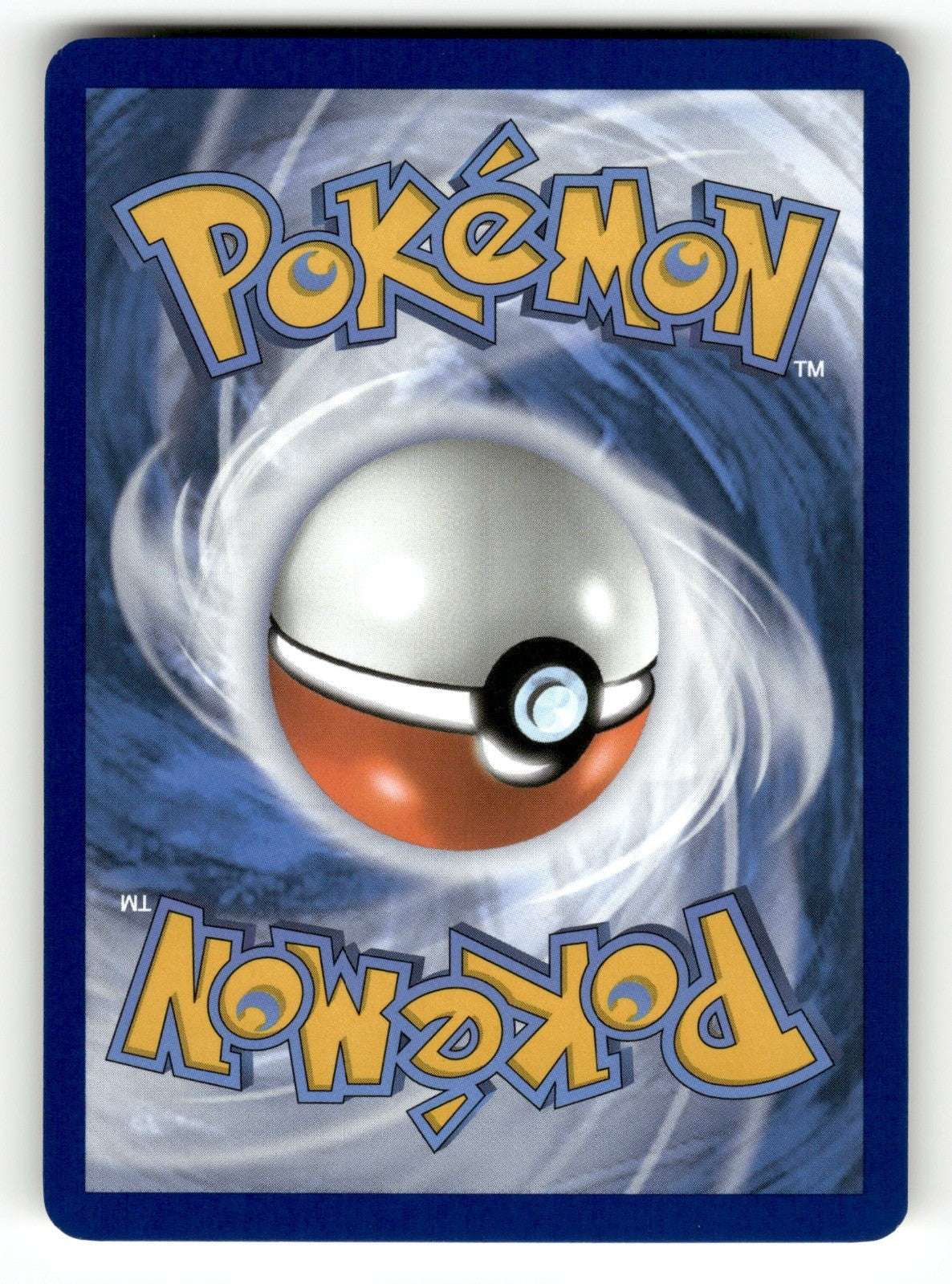 Fighting Energy (Texture Full Art) Holo Ultra Rare SWSH: Crown Zenith 157/159 NM