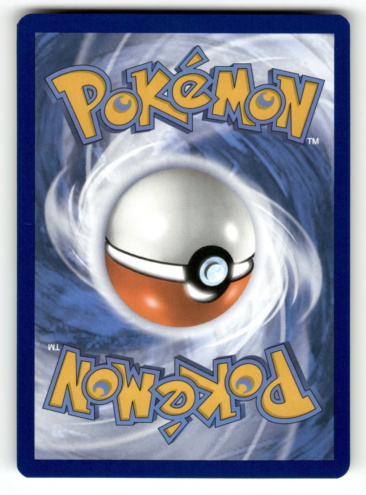 Dachsbun ex Holo Ultra Rare SV07: Stellar Crown 160/142 NM