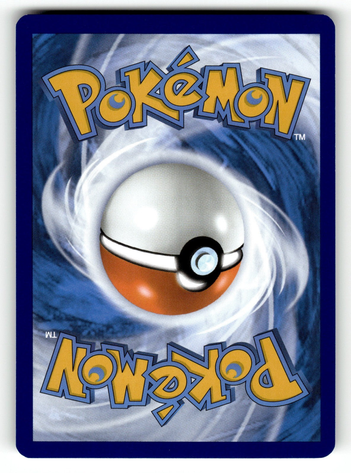 Greavard Holo Illustration Rare SV01: Scarlet & Violet Base Set 214/198 NM
