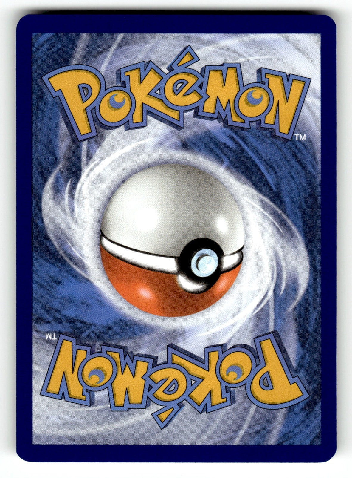Snorlax Holo Promo SV: Scarlet & Violet Promo Cards 051 NM