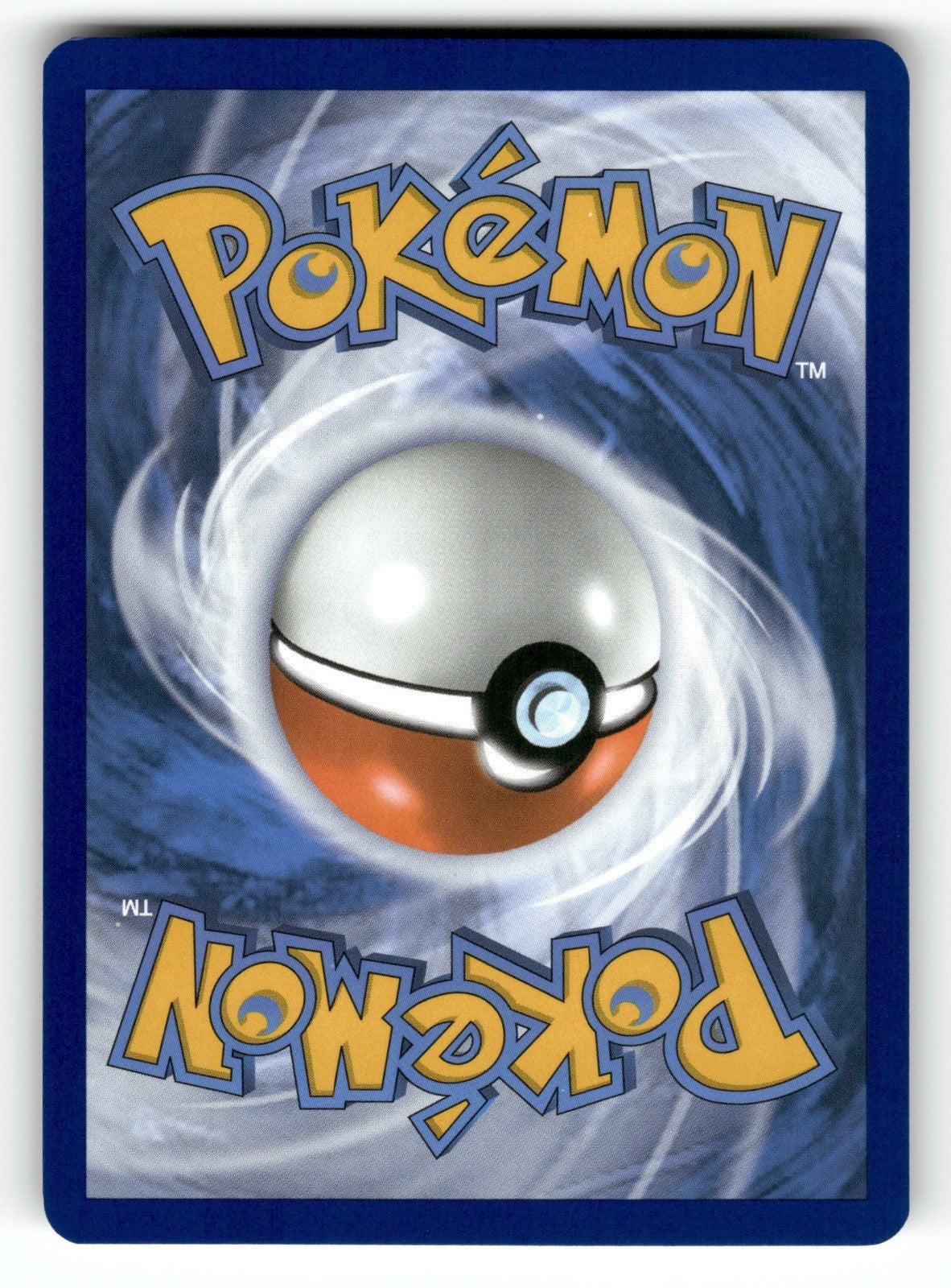 Team Rocket's Meowth Holo Illustration Rare SV10: Destined Rivals 203/182 NM