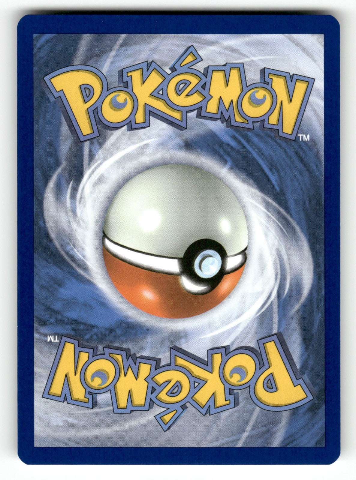 Galvantula ex Holo Ultra Rare SV07: Stellar Crown 159/142 NM