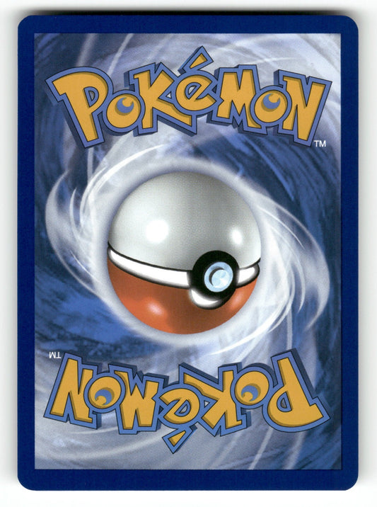 Psyduck Holo Illustration Rare SV: Scarlet & Violet 151 175/165 NM