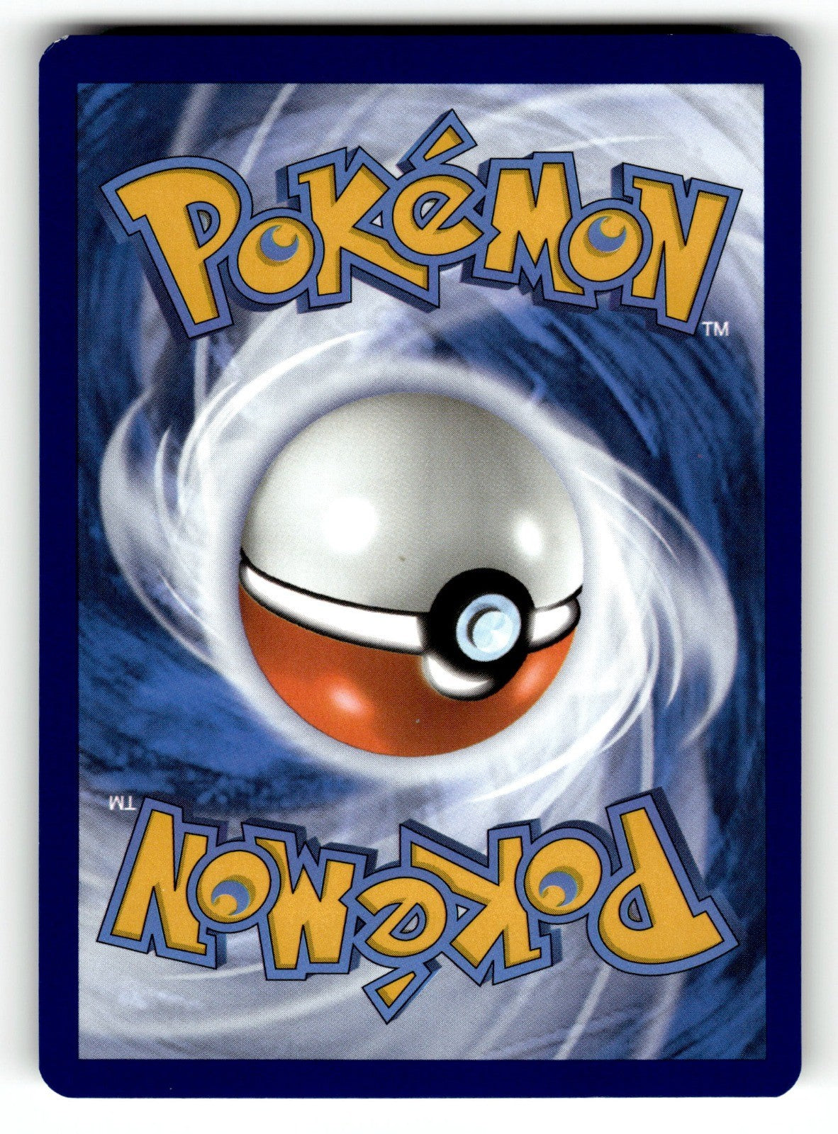 Gloom Holo Shiny Rare SV: Paldean Fates 093/091 NM